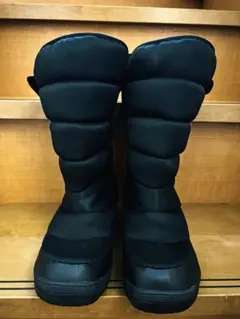 2025年最新】ignio スノーボードブーツの人気アイテム - メルカリ