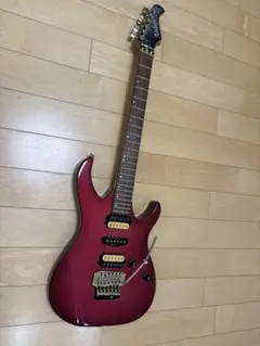 2025年最新】エレキギター ANBOYの人気アイテム - メルカリ