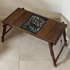 2026年最新】kimicampの人気アイテム - メルカリ