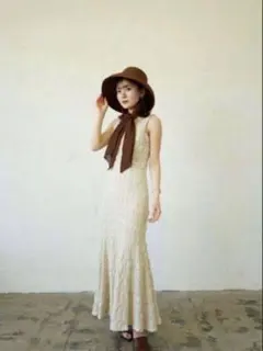 Item thumbnail for item ae163177-f6ec-4fa8-9776-807a51178b1c