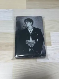 HAPPY BURSTDAY CARAT盤 トレカ まとめ売り【エスクプス】