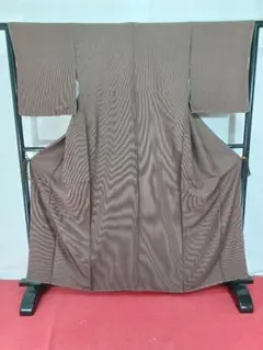 Item thumbnail for item e3eaf538-4b73-480d-b2ba-74ee38befec0