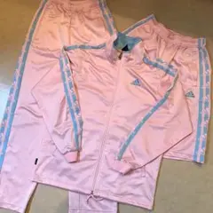 アディダス  ジャージ  ３点セット