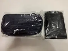 Item thumbnail for item 5a8684b7-3e00-467a-a9df-9beb2eb96e38