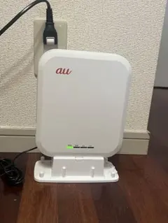 2026年最新】レピータ AUの人気アイテム - メルカリ