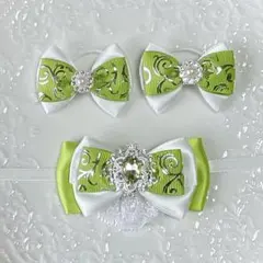 ぽむ様 リクエスト 2点 まとめ商品