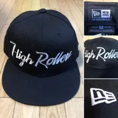 【美品】ハイウェイ HWY コーデュロイキャップ ブラック 山田蓮 2025年最新】山田レンの人気アイテム - メルカリ