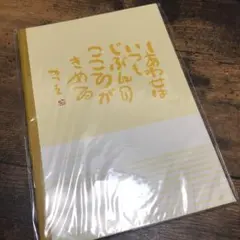 Item thumbnail for item 54c56e8d-208d-4b88-acc6-ef27a99d7c72