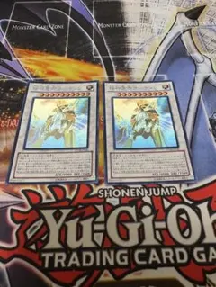 遊戯王 極神聖帝オーディン ホロ psa6 ホログラフィックレア 鑑定品