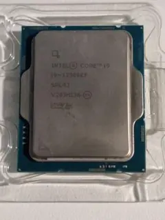 core i9 12900