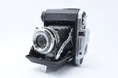 六櫻社(旧小西六) アイデアスプリング ボディ+フィルムフレーム コレクション 六櫻社(旧小西六) アイデアスプリング ボディ+フィルムフレーム