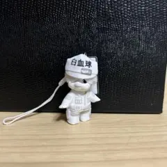 2026年最新】はたらく細胞キューピーの人気アイテム - メルカリ