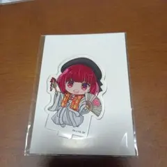 2026年最新】【推しの子】 有馬かなの人気アイテム - メルカリ