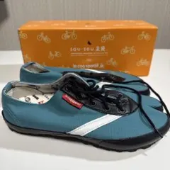 2025年最新】sousou ルコックの人気アイテム - メルカリ