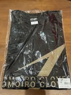 ももいろクローバーz アイドル