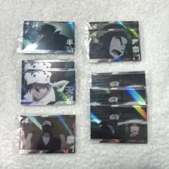 忍たま乱太郎 ツインウエハース