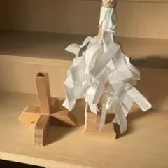 Item thumbnail for item f1fa5371-63ac-4225-ae9f-95c4ab78cd09