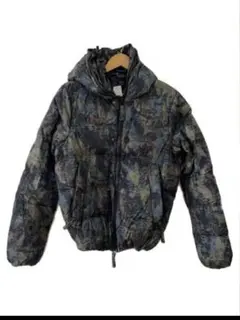 DUVETICA/CIATODUE/ダウンジャケット/M/デュベティカ