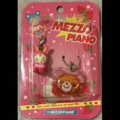 2026年最新】メゾピアノ当時物の人気アイテム - メルカリ