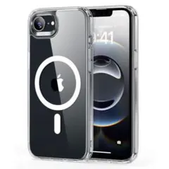 16e iPhone用ケース