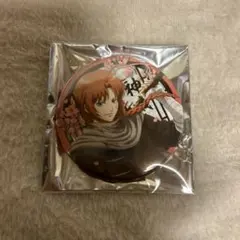 3SKM 2周年 缶バッジ 北見遊征 2nd anniversary - メルカリ