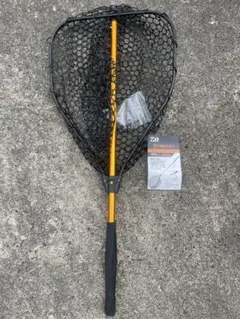 DAIWA - Daiwa ランディングネット　タモ　未使用　カスタム DAIWA（釣り） ランディングポール2 磯玉網 60-50（タモ枠60cm