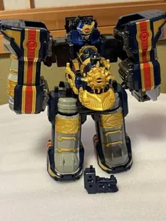 (未使用･未開封品)　魔法戦隊マジレンジャー ハンディシリーズ07 トラベリオン gsx453j 914fWihCSyL._AC_SY200_QL15_.jpg