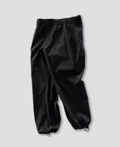 is-ness × The Hermit Club × FARAH パンツ L