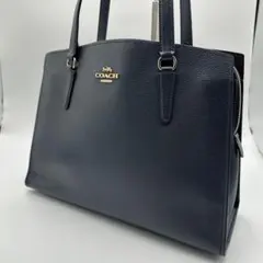 2025年最新】コーチ coach テイタムの人気アイテム - メルカリ