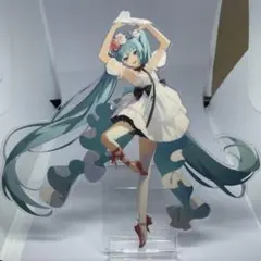 SKR様 リクエスト 2点 まとめ商品