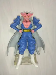 ドラゴンボール　フィギュア　HGシリーズ ダーブラ