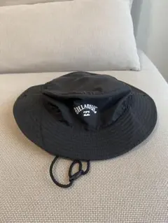 BILLABONG ビラボン サーフハット 帽子 マリンスポーツ サーフィン
