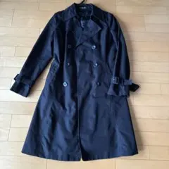 Item thumbnail for item 08a2dafe-04cb-4e14-86f1-324a89286ed6