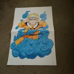 2026年最新】naruto セル画の人気アイテム - メルカリ