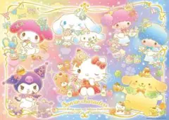 Item thumbnail for item d2c6c049-4554-4f5a-b61c-8725e9723385