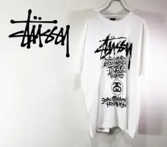 パスヘッド pushead グラフィックTシャツ CASUALTY サイズM - メルカリ