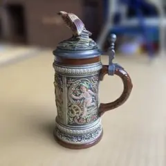 Item thumbnail for item 09027c1b-4cb4-4dca-b302-2e97ef049247