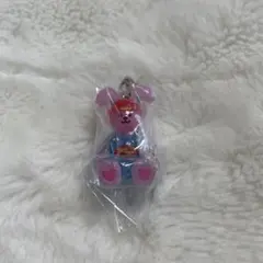 wiggle wiggle めじるしアクセサリー