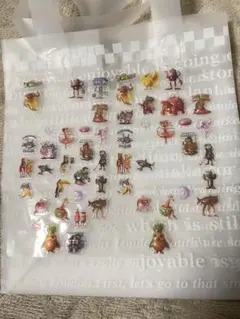 イタリアンブレインロット