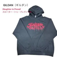 2026年最新】slaughter to prevailの人気アイテム - メルカリ