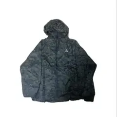 2025年最新】nike acg マウンテンパーカーの人気アイテム - メルカリ