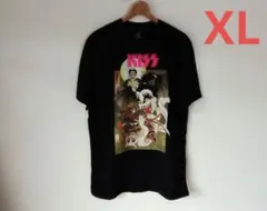 美品】Ado ライブツアー2023「マーズ」公式Tシャツ Aデザイン XL