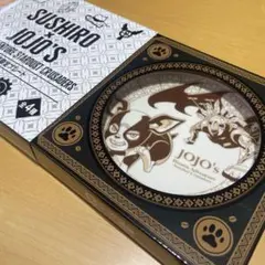 2026年最新】タイトル：ジョジョの奇妙な冒険 その他の人気アイテム