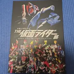 2026年最新】仮面ライダー展 メダルの人気アイテム - メルカリ