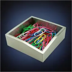 Item thumbnail for item c85d588f-fc68-4ca4-b329-ffa0207c5996