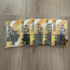 2025年最新】永岡蓮王の人気アイテム - メルカリ