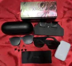 XREALAir2Pro & XREALBeam セット