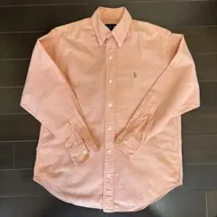 Item thumbnail for item 46dd0d38-8c07-4fbc-b42c-6151478d8fe6