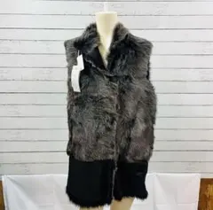 2026年最新】ペレリールッソ ムートンの人気アイテム - メルカリ