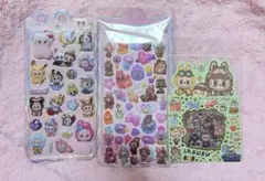 ☆REIママ☆専用